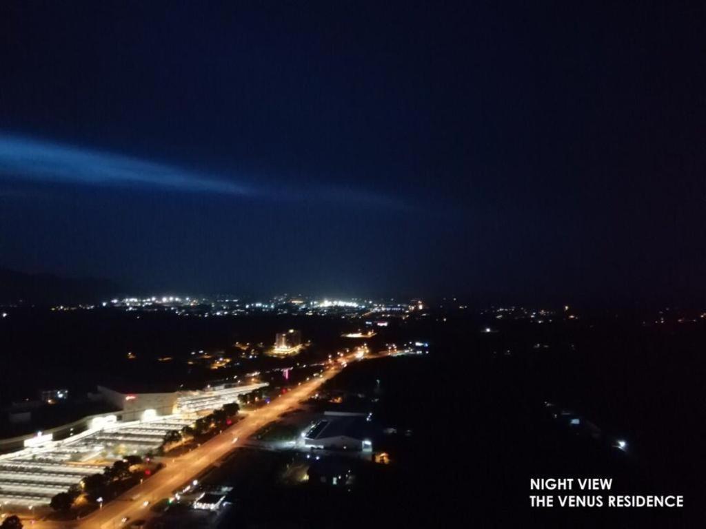 Venus Hollywood Sitiawan Seri Manjung